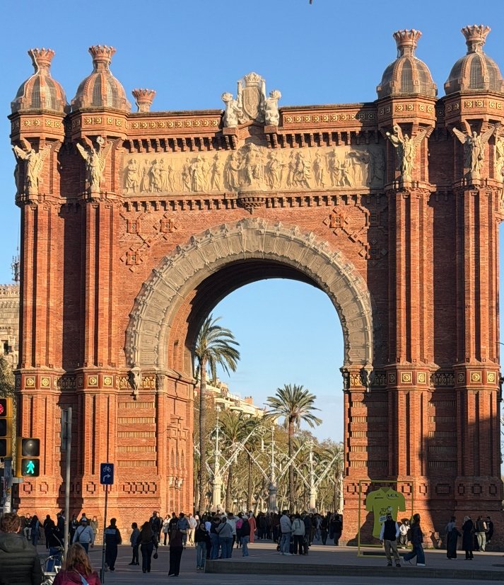 arctriomf