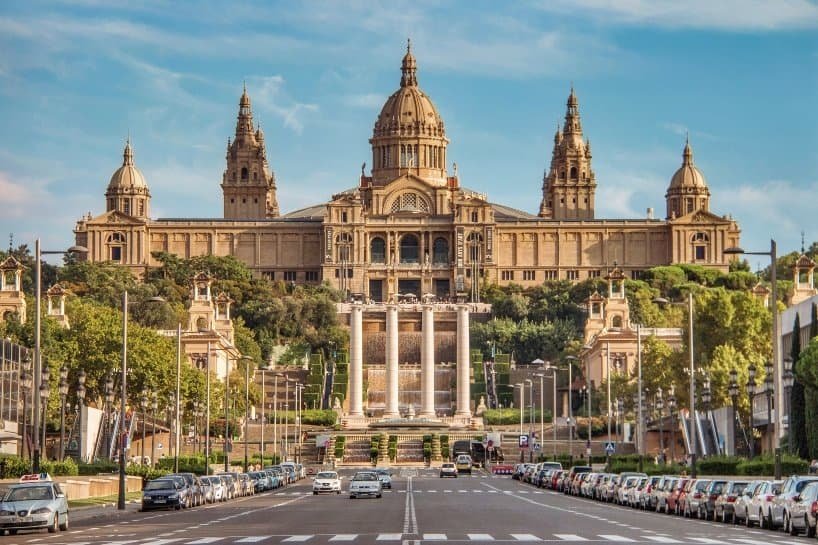 palau nacional, barcelona (1)